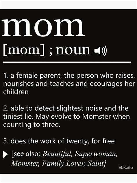 urban dictionary mother|call your mom meaning.